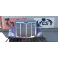 Peterbilt 579 Hood thumbnail 1