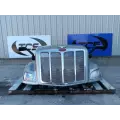  Hood Peterbilt 579 for sale thumbnail