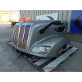 Peterbilt 579 Hood thumbnail 2