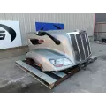 Peterbilt 579 Hood thumbnail 7