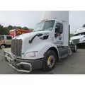 USED Hood PETERBILT 579 for sale thumbnail