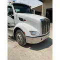 Used Hood PETERBILT 579 for sale thumbnail