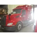 USED Hood PETERBILT 579 for sale thumbnail