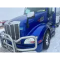 Peterbilt 579 Hood thumbnail 2