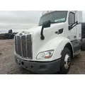  Hood Peterbilt 579 for sale thumbnail