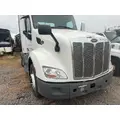 Peterbilt 579 Hood thumbnail 2