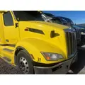  Hood Peterbilt 579 for sale thumbnail