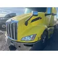Peterbilt 579 Hood thumbnail 2