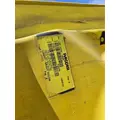 Peterbilt 579 Hood thumbnail 3