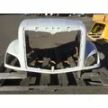 Used Hood PETERBILT 579 for sale thumbnail
