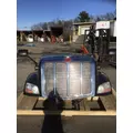 Used Hood PETERBILT 579 for sale thumbnail