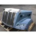 Used Hood PETERBILT 579 for sale thumbnail