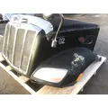 Used Hood PETERBILT 579 for sale thumbnail