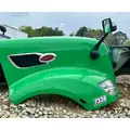 USED Hood PETERBILT 579 for sale thumbnail
