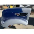 USED Hood PETERBILT 579 for sale thumbnail