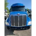  Hood PETERBILT 579 for sale thumbnail