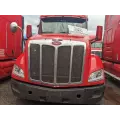  Hood Peterbilt 579 for sale thumbnail