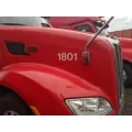 Peterbilt 579 Hood thumbnail 2