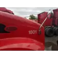 Peterbilt 579 Hood thumbnail 3