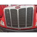 Peterbilt 579 Hood thumbnail 4