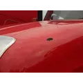 Peterbilt 579 Hood thumbnail 6