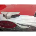 Peterbilt 579 Hood thumbnail 9