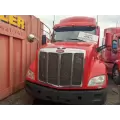  Hood Peterbilt 579 for sale thumbnail