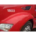 Peterbilt 579 Hood thumbnail 10