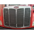 Peterbilt 579 Hood thumbnail 2