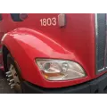 Peterbilt 579 Hood thumbnail 3