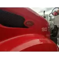 Peterbilt 579 Hood thumbnail 5