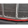 Peterbilt 579 Hood thumbnail 6