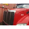 Peterbilt 579 Hood thumbnail 7