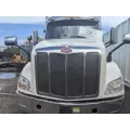  Hood Peterbilt 579 for sale thumbnail