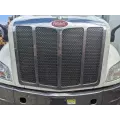 Peterbilt 579 Hood thumbnail 2