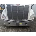 Peterbilt 579 Hood thumbnail 4