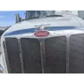 Peterbilt 579 Hood thumbnail 8