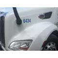 Peterbilt 579 Hood thumbnail 9