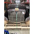 USED Hood PETERBILT 579 for sale thumbnail