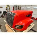 USED Hood PETERBILT 579 for sale thumbnail