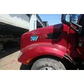  Hood PETERBILT 579 for sale thumbnail