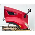 Peterbilt 579 Hood thumbnail 10