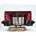 Peterbilt 579 Hood thumbnail 11
