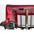 Peterbilt 579 Hood thumbnail 12
