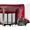 Peterbilt 579 Hood thumbnail 13