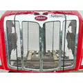 Peterbilt 579 Hood thumbnail 16
