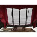 Peterbilt 579 Hood thumbnail 17