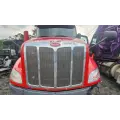 Peterbilt 579 Hood thumbnail 2