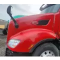 Peterbilt 579 Hood thumbnail 5