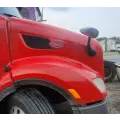 Peterbilt 579 Hood thumbnail 6